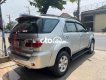 Toyota Fortuner  Fotuner 2011 dầu 2011 - toyota Fotuner 2011 dầu