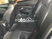 Daewoo Lacetti   CDX 2010 - Daewoo Lacetti CDX