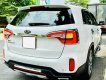 Kia Sorento 2015 - Model 2016 bản full options