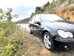 Mercedes-Benz C280 Ko sử dụng cần bán C280 sx 2005 2005 - Ko sử dụng cần bán C280 sx 2005