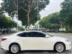 Toyota RAV4 bán lexus ES 250 2016 nhập nhật ít chạy rất mới ! 2016 - bán lexus ES 250 2016 nhập nhật ít chạy rất mới !