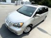 Honda Odyssey 2008 - Bản 3.5, giá 450 triệu