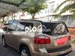 Chevrolet Orlando GĐ cần bán xe .()bản LTZ 2012 2012 - GĐ cần bán xe Chevrolet.(orlando)bản LTZ 2012