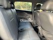 Chevrolet Orlando   2012 LT 2012 - Chevrolet Orlando 2012 LT