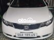 Kia Forte  .2012. 2012 - Kia forte.2012.