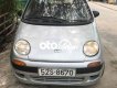 Daewoo Matiz  SE 2001 - matiz SE