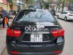 Hyundai Avante   2013 số tự động xe zin đẹp 2013 - Hyundai avante 2013 số tự động xe zin đẹp