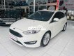 Ford Focus Bán xe   1.5 Sport bản cao cấp nhất 1 chủ 2018 - Bán xe Ford Focus 1.5 Sport bản cao cấp nhất 1 chủ