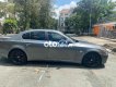 BMW 530i cần bán  E60 530i sx2007 2007 - cần bán BMW E60 530i sx2007