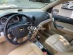 Chevrolet Aveo   sx 2016 tự động 2016 - Chevrolet Aveo sx 2016 tự động