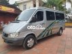 Mercedes-Benz Sprinter Mer  313cdi 2010 2010 - Mer sprinter 313cdi 2010