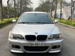 BMW 318i 2003 - Xe đẹp, giá tốt, đăng ký lần đầu năm 2005