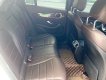 Mercedes-Benz GLC 200 2019 - Sếp lên xe cần bán lại Mer GLC200