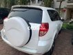 Toyota RAV4 Cần bán  bản Sport máy 2.4 chính chủ dùng 2007 - Cần bán RAV4 bản Sport máy 2.4 chính chủ dùng