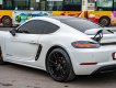 Porsche Cayman 2020 - Porsche Cayman 2020