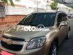 Chevrolet Orlando GĐ cần bán xe .()bản LTZ 2012 2012 - GĐ cần bán xe Chevrolet.(orlando)bản LTZ 2012