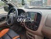 Ford Escape cần bán  2003 - cần bán escape