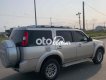 Ford Everest cần bán pho Everet số sàn 2009.số sàn May điện. 2009 - cần bán pho Everet số sàn 2009.số sàn May điện.