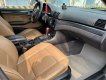 BMW 318i 2003 - Xe đẹp, giá tốt, đăng ký lần đầu năm 2005