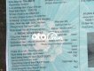 Toyota Zace Bán xe   1.8G 8 chổ(giá:135 Trieu) 2004 - Bán xe Toyota Zace 1.8G 8 chổ(giá:135 Trieu)