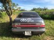 Toyota Corona   2.0 số sàn 1993 - Toyota Corona 2.0 số sàn