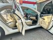 Toyota Camry 🚘🚘  sx 2017 AT 2.0E Trắng biển ĐN 🚘🚘 2017 - 🚘🚘Toyota Camry sx 2017 AT 2.0E Trắng biển ĐN 🚘🚘