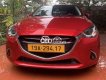 Mazda 5  2 2019 đăng ký -2020 2019 - MazDa 2 2019 đăng ký 5-2020