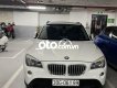 BMW X1 siêu xe   2011 -ODO 85k - TỰ ĐỘNG 2011 - siêu xe BMW X1 2011 -ODO 85k - TỰ ĐỘNG