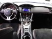 Subaru BRZ   Limited 2.0 AT - 2016 2016 - Subaru BRZ Limited 2.0 AT - 2016