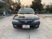 Mazda 626 2006 - Odo chạy 14 vạn