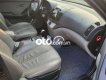 Hyundai Avante   2013 số tự động xe zin đẹp 2013 - Hyundai avante 2013 số tự động xe zin đẹp