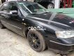 Ford Mondeo   đủ phụ kiện 2003 - Ford Mondeo đủ phụ kiện