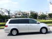 Honda Odyssey 2008 - Bản 3.5, giá 450 triệu