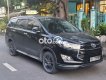 Toyota Venza Xe  Innova 2.0 Venturer 2018 - 700 Triệu 2018 - Xe Toyota Innova 2.0 Venturer 2018 - 700 Triệu