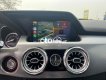 Mercedes-Benz GLK 250 GLK 250 4matic AMG 2014 2014 - GLK 250 4matic AMG 2014