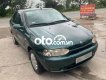 Fiat Siena  chính chu 2002 - fiat chính chu