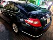 Nissan Teana Xe   1 chủ nhập đội zin cọp 2019 - Xe Nissan Teana 1 chủ nhập đội zin cọp