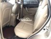 Chevrolet Captiva  : LTZ AT: Full 2008 - Chevrolet Captiva: LTZ AT: Full