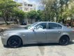 BMW 530i cần bán  E60 530i sx2007 2007 - cần bán BMW E60 530i sx2007