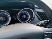 Hyundai Sonata 2010 - Màu trắng, xe nhập