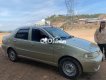 Fiat Albea Bán xe   2004 đi xa tốt. tiết kiệm xăng 2004 - Bán xe Fiat Albea 2004 đi xa tốt. tiết kiệm xăng