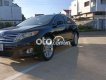 Toyota Venza   2.7 2009 - toyota venza 2.7