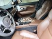 Volvo S90 cần bán xe 2022 - cần bán xe
