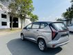 Hyundai Stargazer 2022 - Giảm sâu 75 triệu + full phụ kiện + xe sẵn giao ngay + hỗ trợ vay 85% 8 năm
