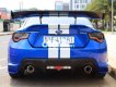 Subaru BRZ   Limited 2.0 AT - 2016 2016 - Subaru BRZ Limited 2.0 AT - 2016