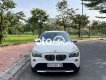 BMW X1 siêu xe   2011 -ODO 85k - TỰ ĐỘNG 2011 - siêu xe BMW X1 2011 -ODO 85k - TỰ ĐỘNG