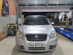 Daewoo Gentra BAN  GRENTRA 1.5 MT XE GIA DINH CON RAT DEP 2008 - BAN DAEWOO GRENTRA 1.5 MT XE GIA DINH CON RAT DEP