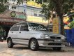 Kia CD5   2004 đẹp nguyên bản 2004 - Kia CD5 2004 đẹp nguyên bản