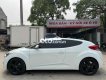 Hyundai Veloster   1.6 GDi . 2011 . Chính chủ ký bán 2011 - Hyundai Veloster 1.6 GDi . 2011 . Chính chủ ký bán