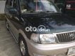 Toyota Zace Bán xe   1.8G 8 chổ(giá:135 Trieu) 2004 - Bán xe Toyota Zace 1.8G 8 chổ(giá:135 Trieu)